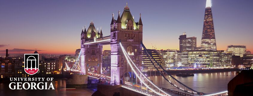 UGAinLondon-2018-CalendarHeader_preview